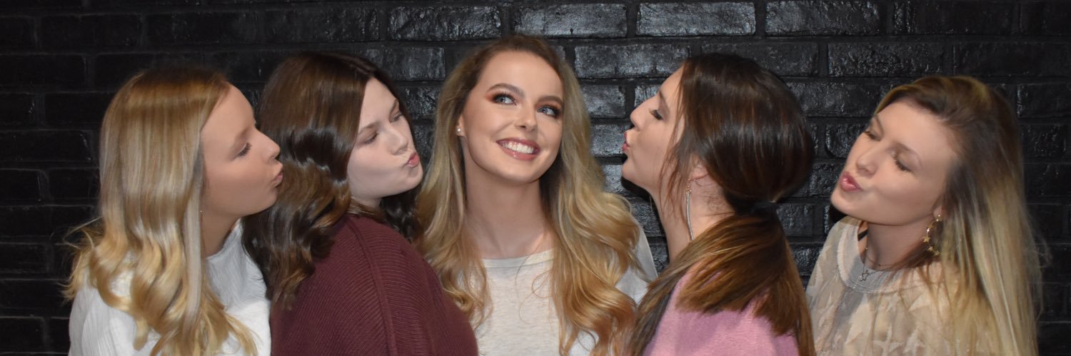 ahovater_12's profile banner image