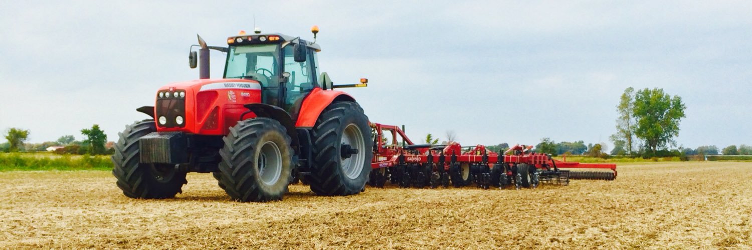 Shawn Chauvin banner