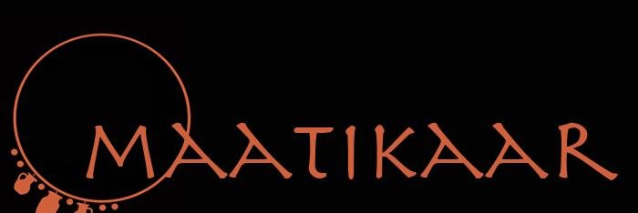 Maatikaar banner
