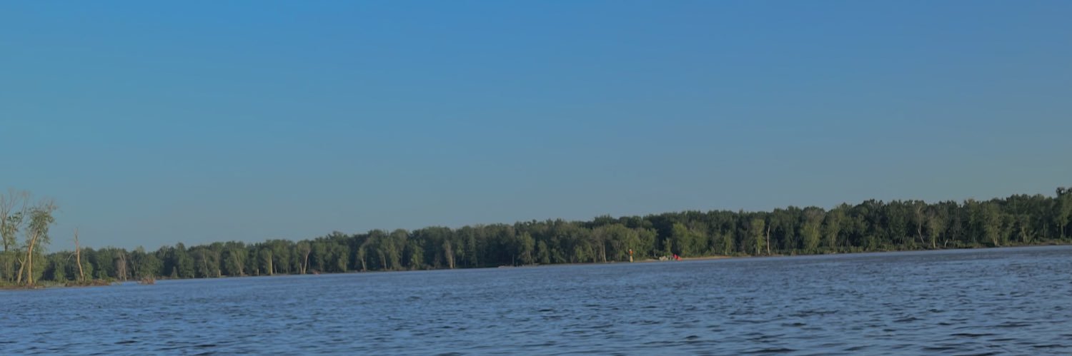 onlybackwrds's profile banner image