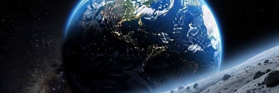 AndrewXshaped's profile banner image