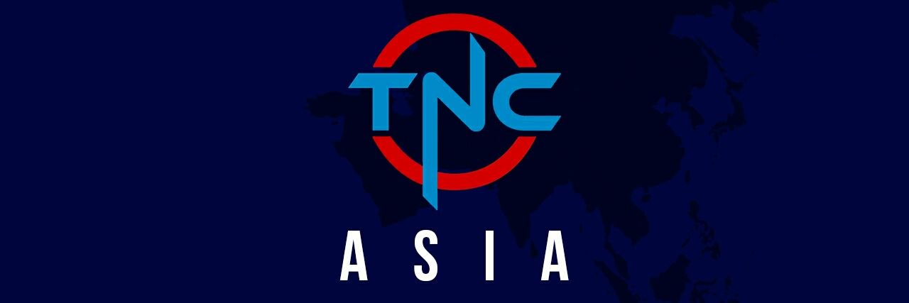 TNC__Asia's profile banner image