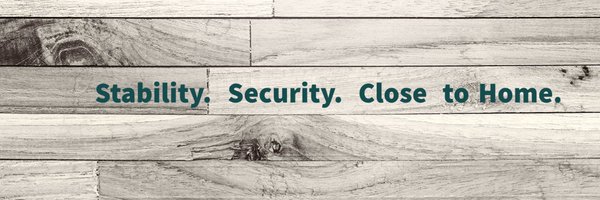 TraditionMutual Profile Banner