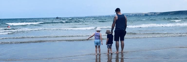 GaryBrettHall's profile banner image