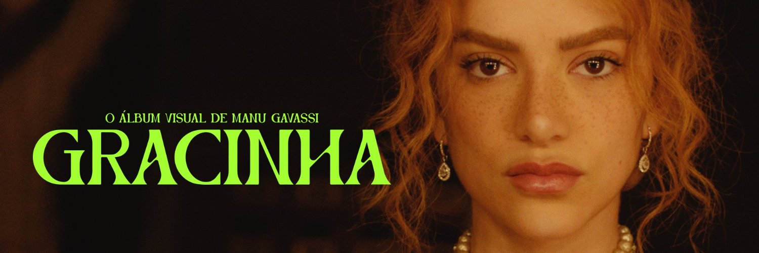 BrunaMara_'s profile banner image
