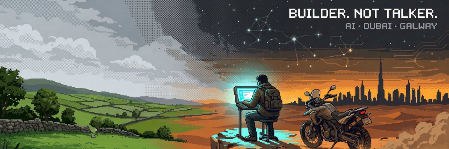 dshark3y's profile banner image