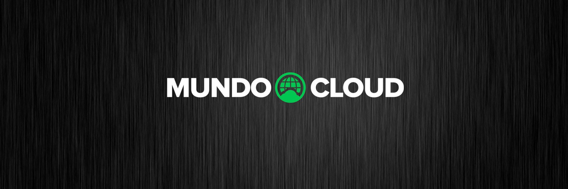 Mundo_Cloud's profile banner image