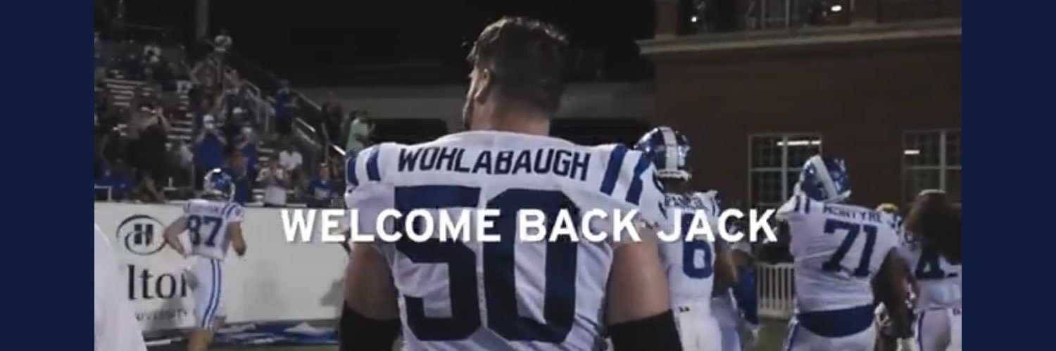 TheTrueBigPappa's profile banner image