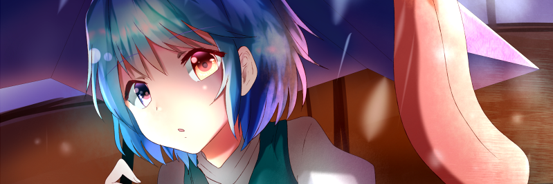 CataclysmTuffle's profile banner image