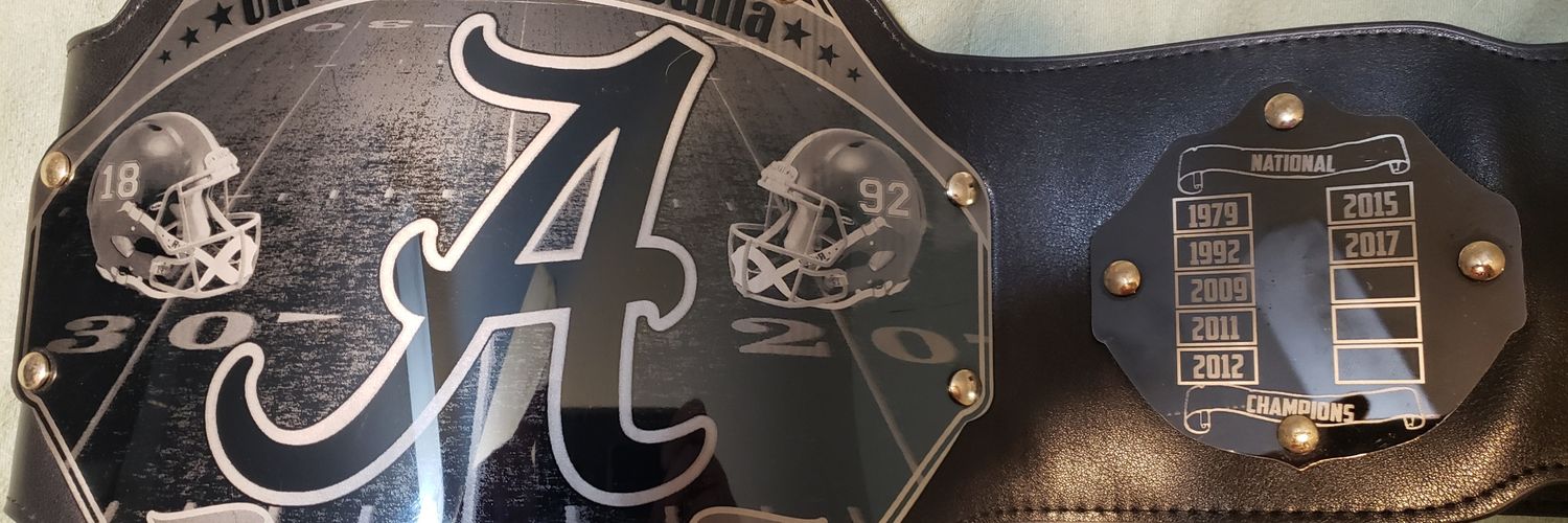 Frostbyte79's profile banner image
