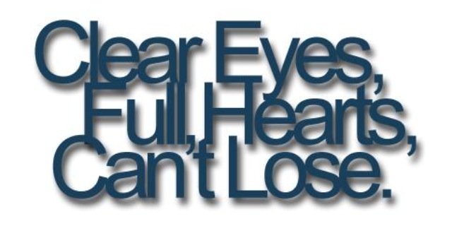 TexasForeverr's profile banner image