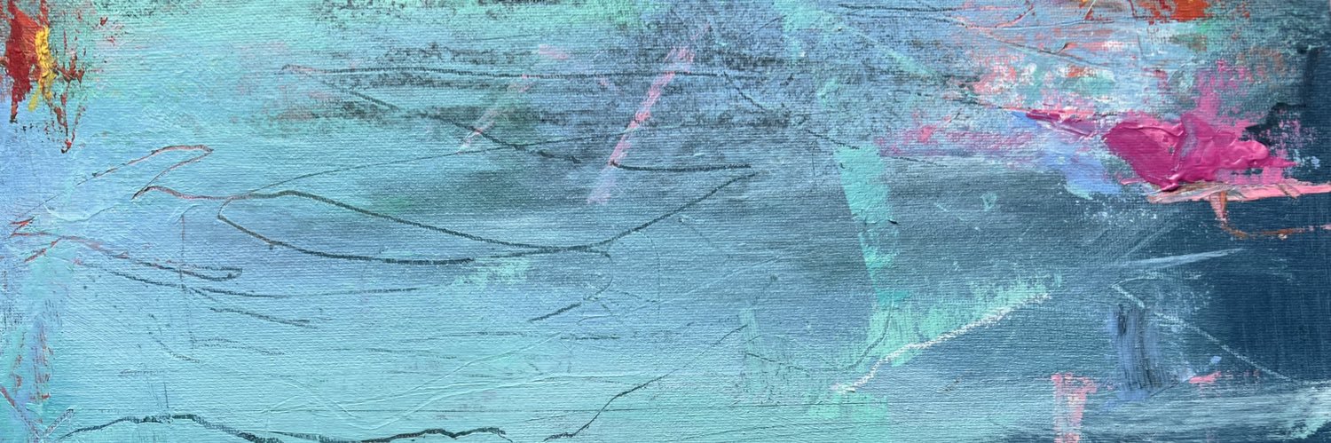SewmuchfunJay's profile banner image