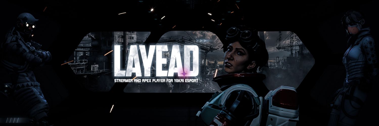 jcbastien1's profile banner image