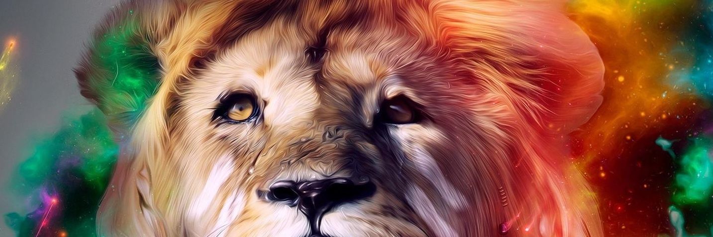 stingleee's profile banner image