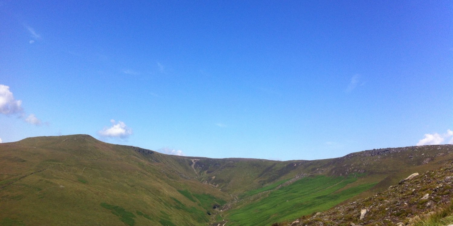Cooperscafedale's profile banner image