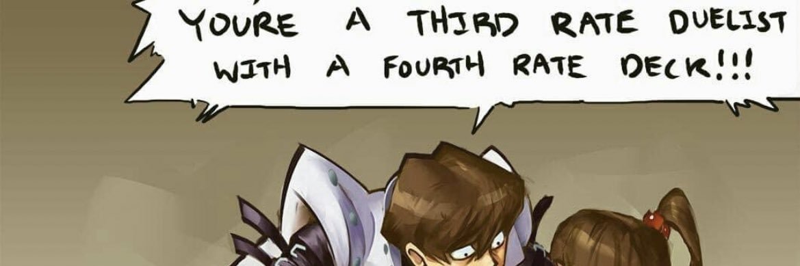 Rob1W4n's profile banner image