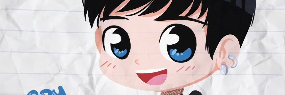 guieexuba's profile banner image