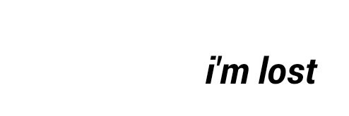 ____hipster's profile banner image