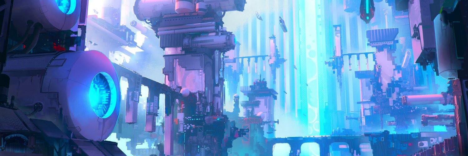 hayashi3612's profile banner image