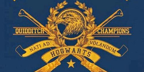 BethW_AC's profile banner image