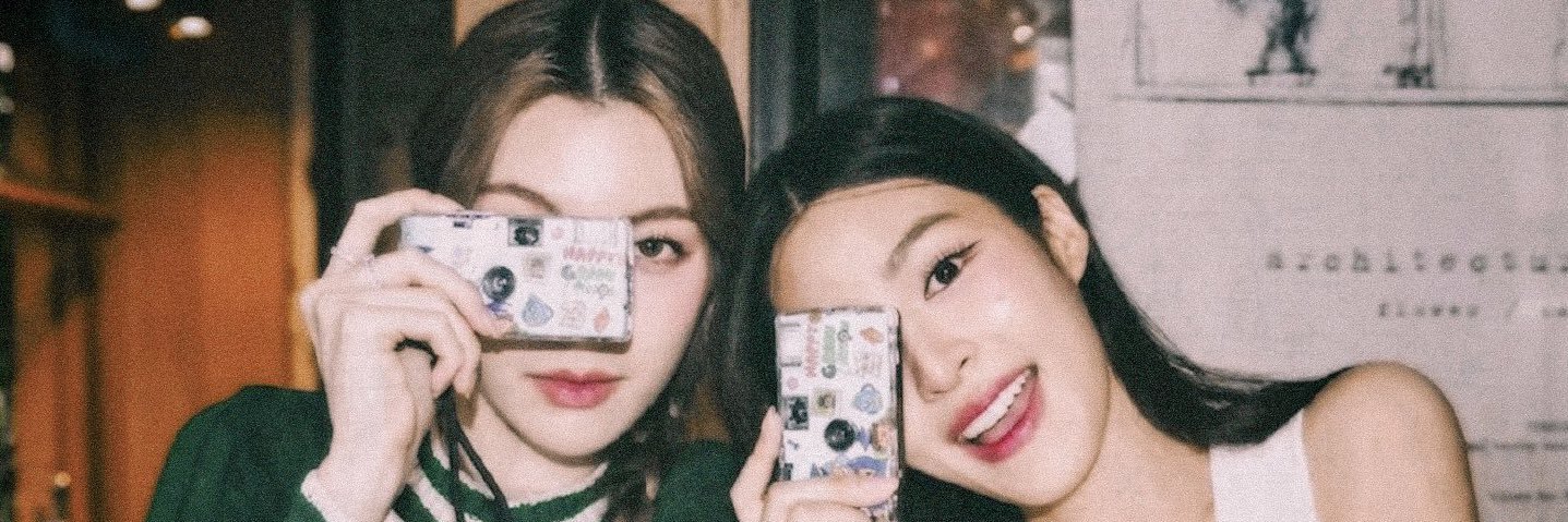 𝗖𝗮𝗽𝘁𝗮𝗶𝗻𝗠𝗲𝗼𝘄🌈🐈 banner