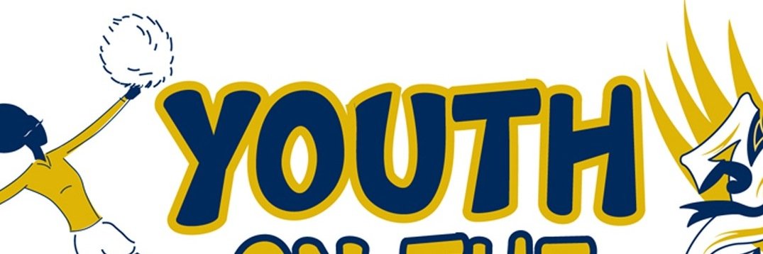 HarlemsYOTM's profile banner image