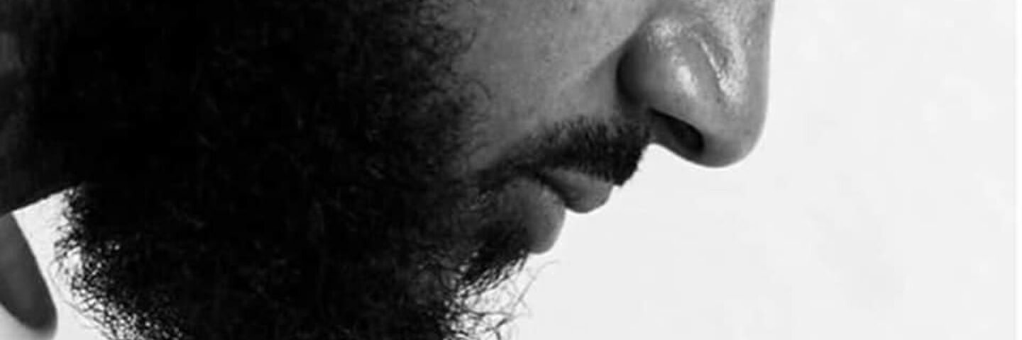 TrulyOli's profile banner image