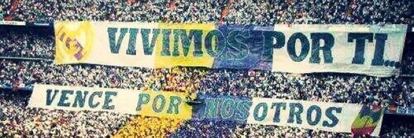 Thais__4 Profile Banner