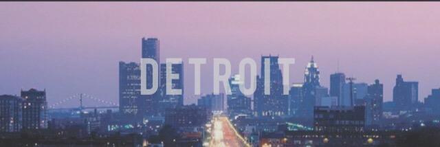 Mel__Rozay's profile banner image