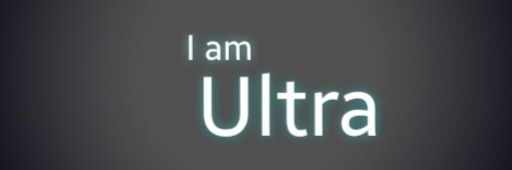 TheOnlyMikeH86's profile banner image