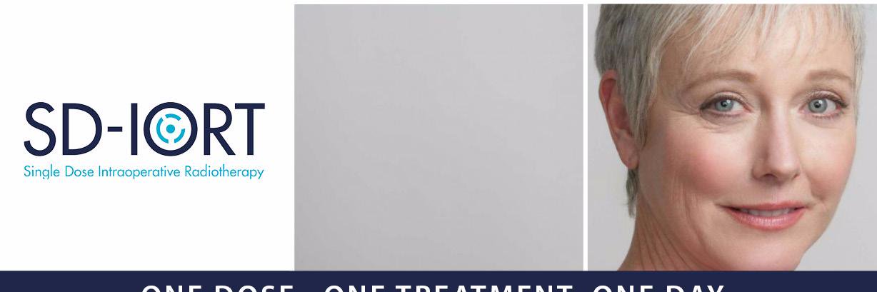 ORL_IORT's profile banner image