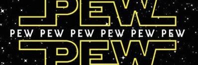 C_TreePO's profile banner image