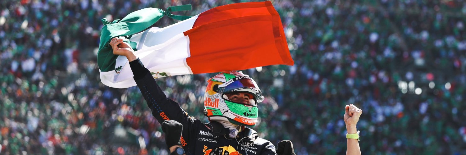 agrazpablo's profile banner image