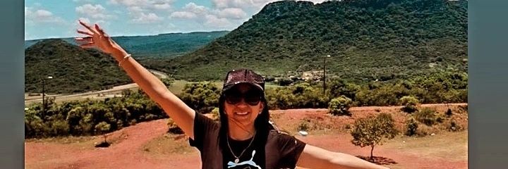 Jessi1912ccp's profile banner image