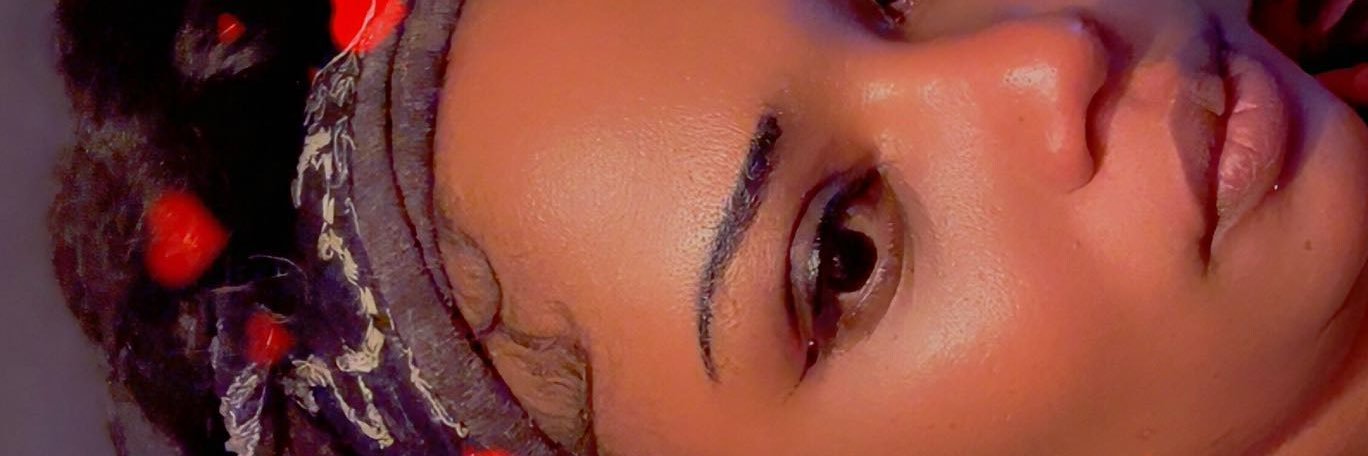 🍋𝐋𝐄𝐍𝐀𝐘𝐄 𝐇𝐄𝐀𝐕𝐄𝐍⚔️💙 banner