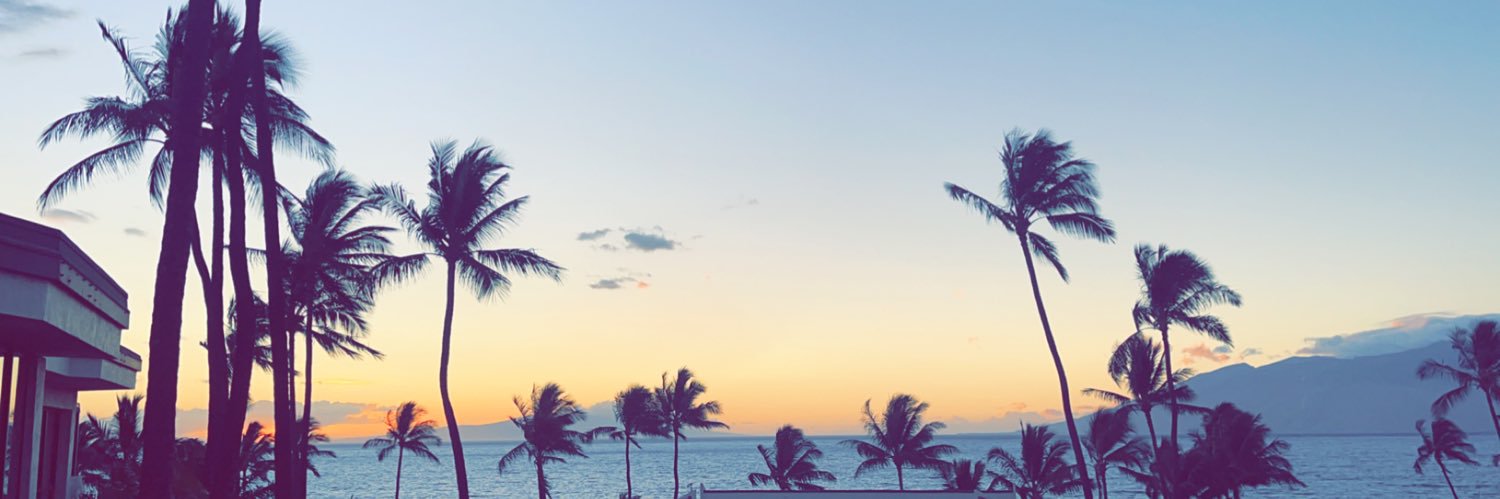 adumbailey's profile banner image