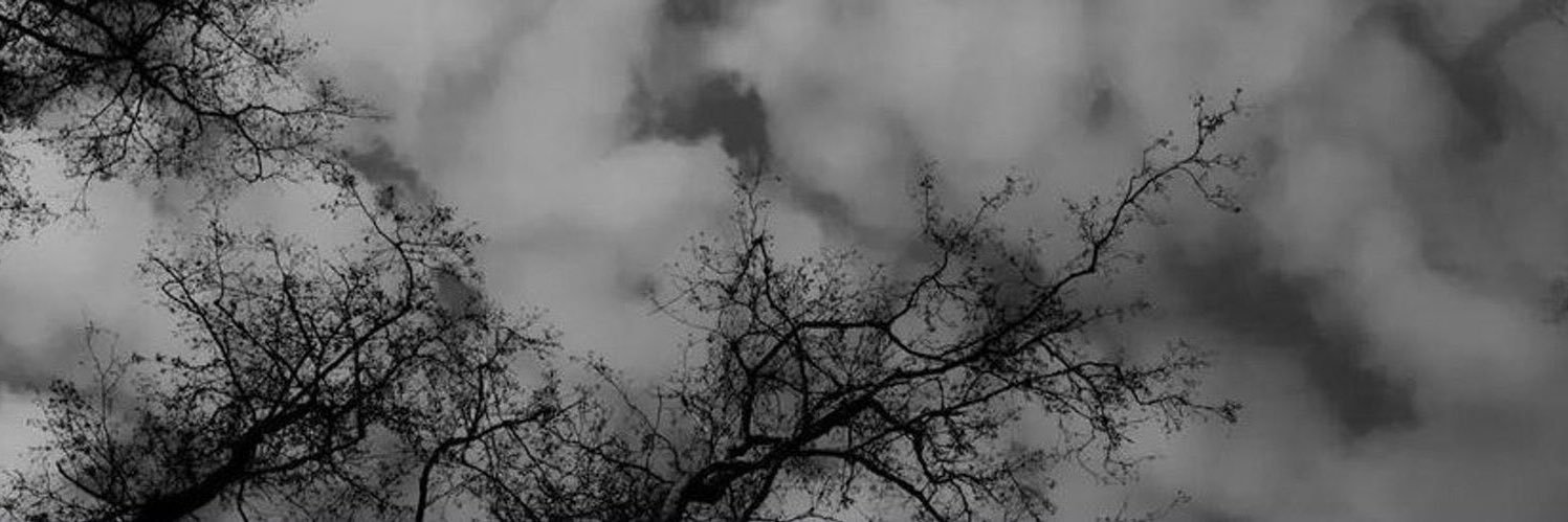 4its_me's profile banner image