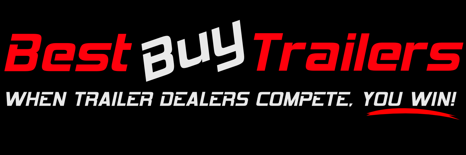 BestBuyTrailers's profile banner image