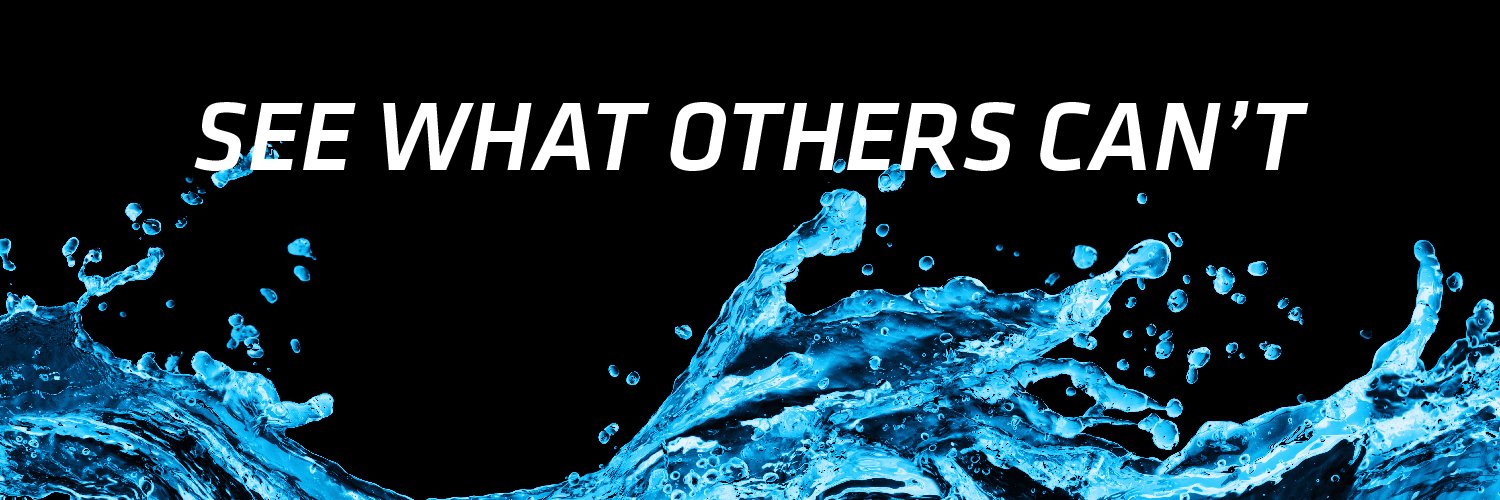 SoundMetrics's profile banner image