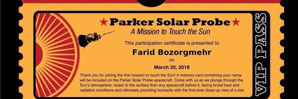 faridb2000's profile banner image