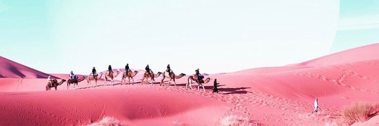 l_atlas's profile banner image