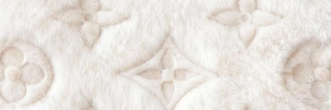 KinshasaMorgan's profile banner image