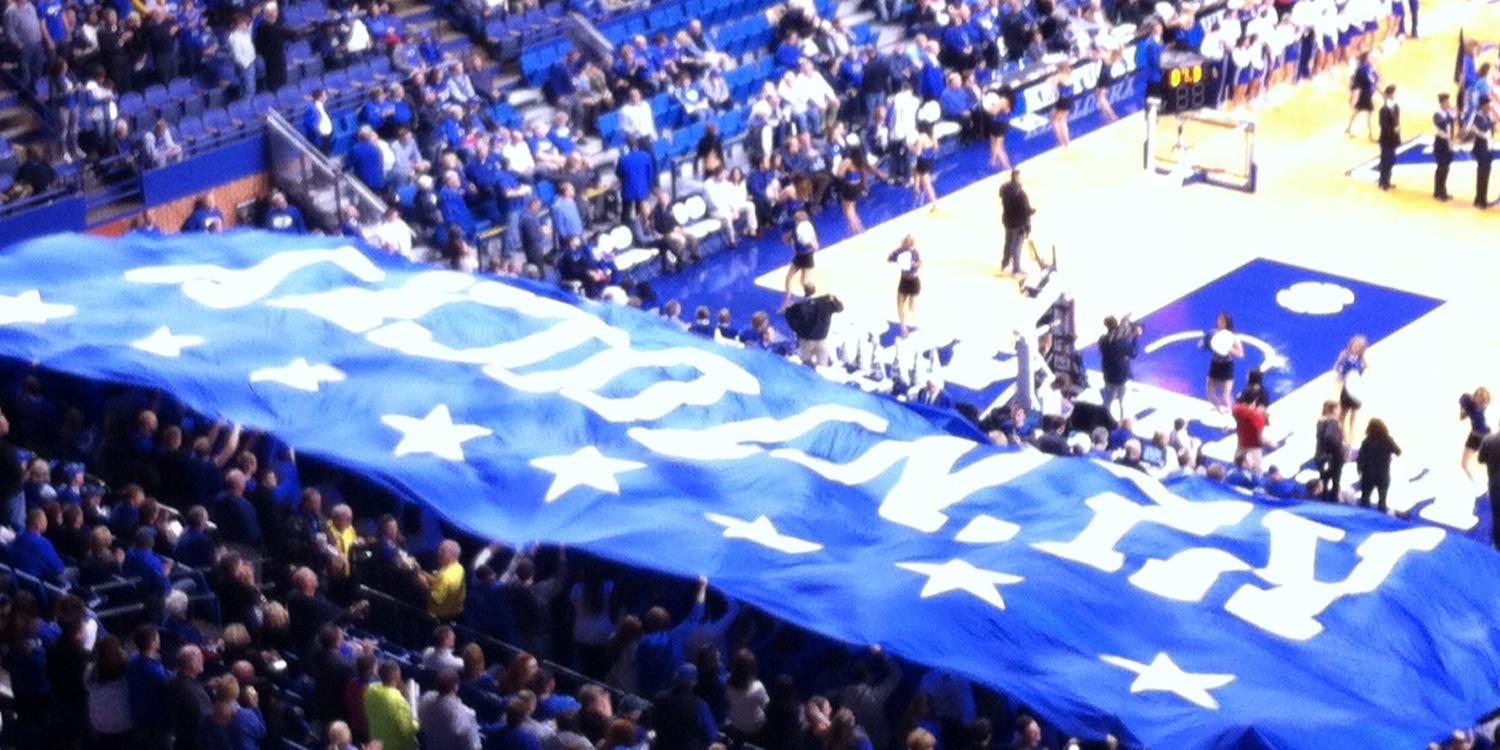 ecwildcat's profile banner image