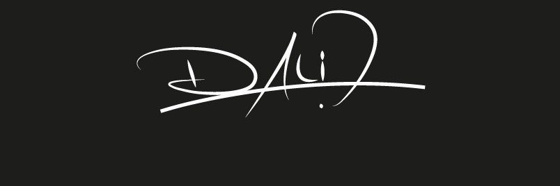 DaliCini's profile banner image