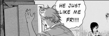 aPenintheCorner's profile banner image
