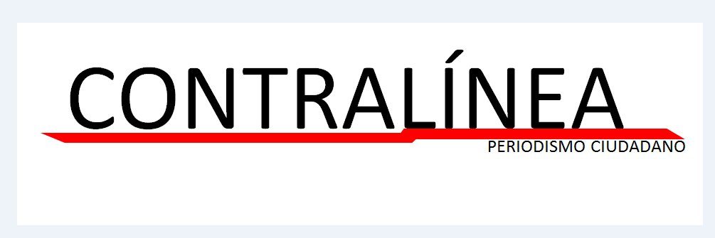 contralineainfo's profile banner image