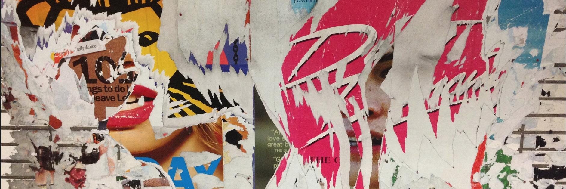 alextheboy's profile banner image