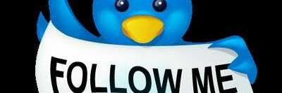 Jumba Givan banner