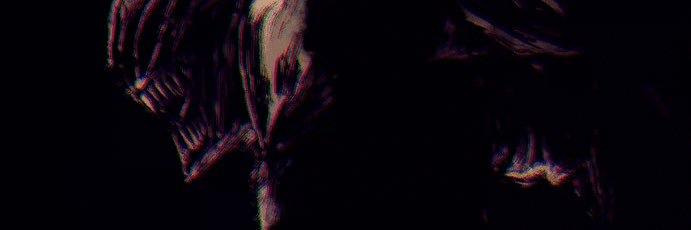 leccug's profile banner image