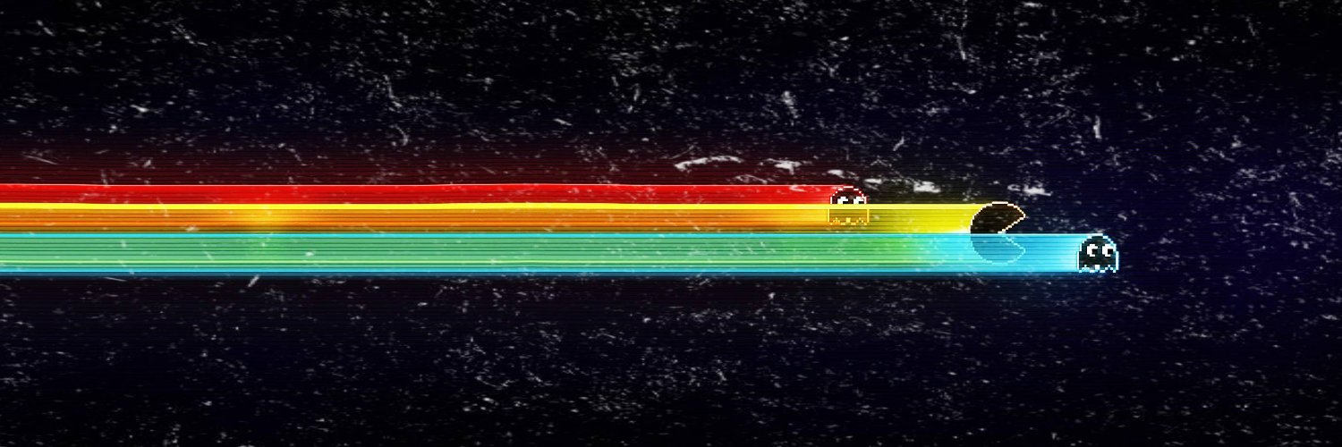 Verbyus's profile banner image
